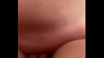 Mr_mrs Moore Quick Fuck Before The In-laws Show For A Family Dinner