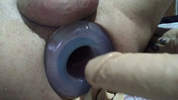 Cum, Dildo, Big, Webcam - Bukkake - 2025 - Sexy - Scene - Video 1830031