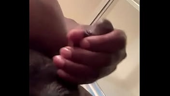 Cock, Dick - Unknown - 2025 - Intense - Performance - Video 1997694