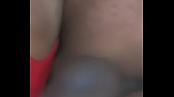 Hetero Casado Me Coge