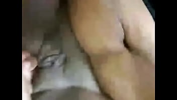 Anal, Amateur, Fingering, Ebony, Solo - Anal - 2025 - Intense - Session - Video 1997698