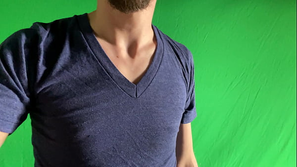 Verification Video - verification-video, this-is-not-a-real-video - Video 1829624