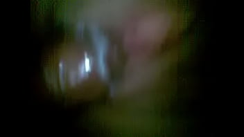 Kah Nascimentob@hotmail.... Maconhera