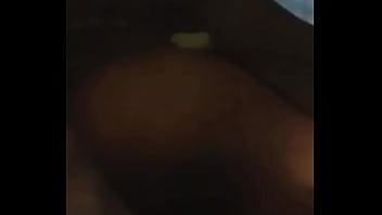 Lagos Girl Fucked Over An Iphone