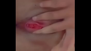 Novinha Na Siririca - pussy, masturbation - Video 2021795