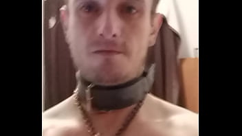 Film Weryfikacyjny - gay, verification-video - Video 1997706