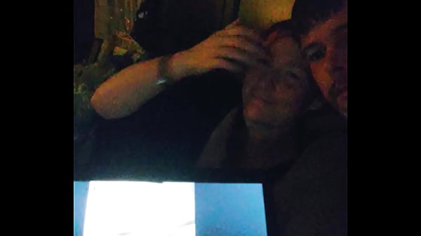 Verification Video - verification-video - Video 1997659