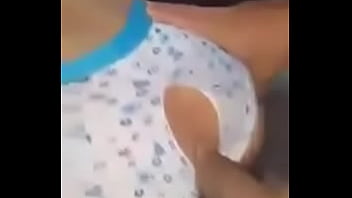 Anal Gostoso Gemendo Muito Com Mulher De Corno