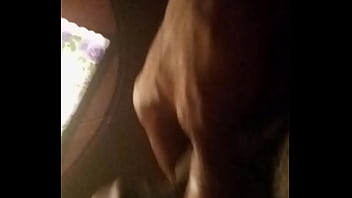 Fun, Selfie - Unknown - 2025 - Passionate - Show - Video 1829558