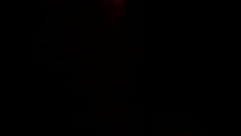 Dick-sucked, Good-night - Unknown - 2025 - Sexy - Show - Video 2019956