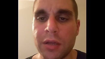 Verification Video - soloboy, verification-video - Video 1997650