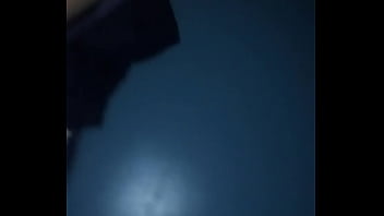 Good-pussy, Pittsburg - Unknown - 2025 - Hot - Show - Video 2077919