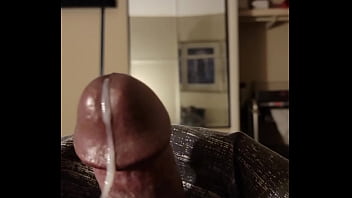 Cumshot, Cum - Cumshot - 2025 - Hot - Session - Video 2021662