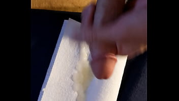 Frank Bosia Masturbating And Cums Hard For You - cumshot, cum, cock, masturbation, solo, masturbate, big-cock, big-dick - Video 2019931