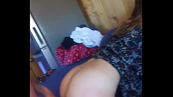 Sex, Big-dick - Unknown - 2025 - Amazing - Session - Video 1997552