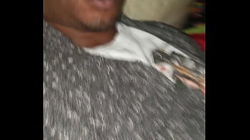 Verification Video - verification-video - Video 2021674