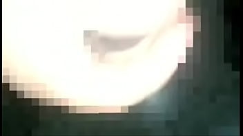 Mela Jalo Hasta Venirme