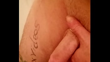 Verification Video - verification-video - Video 2021611