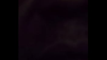 Nathan 1st...vs..Nathan 2nd,