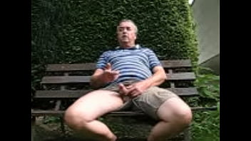 Masturbation, Orgasm, Gay-amateur, In-public - Unknown - 2025 - Steamy - Session - Video 2080390