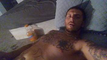Verification Video - verification-video - Video 2021626