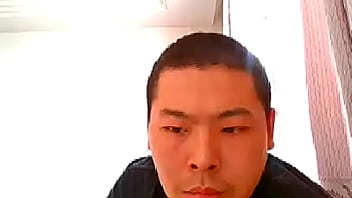 Man, Stare, Roblox - Unknown - 2025 - Incredible - Experience - Video 1997518