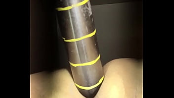 My-first-time, My-first-time-playing-with-my-ass - Unknown - 2025 - Hot - Performance - Video 2021614