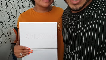 Vídeo De Verificación - verification-video - Video 1997556