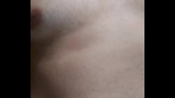 Vídeo De Verificación - verification-video - Video 1997531