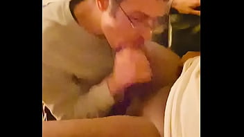 Boyfriend Sucking Bbc