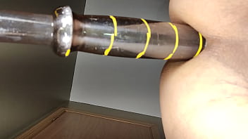 My-first-time, My-first-time-playing-with-my-ass - Unknown - 2025 - Hot - Session - Video 1994823