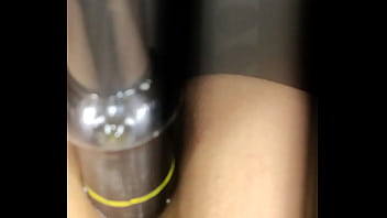 My-first-time, Playing-with-my-ass - Unknown - 2025 - Hot - Show - Video 1991899