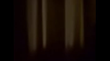 ___a em sinh vi_n vào nhà nghá__...