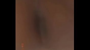 Gay-amateur, Gay-twinks - Unknown - 2025 - Wild - Experience - Video 1997555