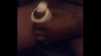 Bbc Solo Stroke Kcmo