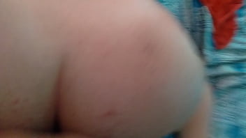 Minha Ex Virou Minha Periguete Slz =ma