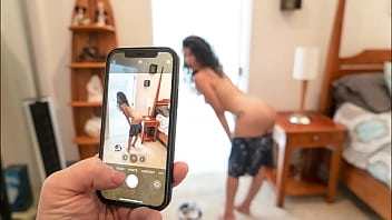 Best Vacation With My Stepsis Harley Haze