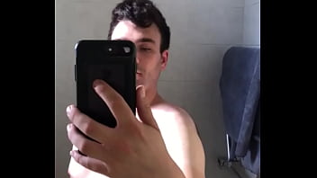 Hot, Homemade - Real_amateur - 2025 - Steamy - Show - Video 2019875