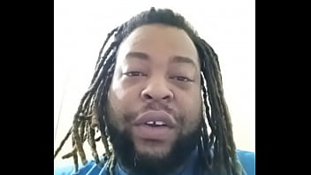Verification Video - verification-video - Video 2021469