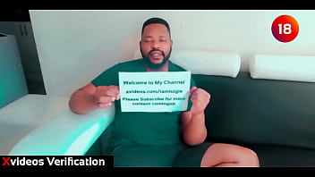 Iamluigie - Verified-profile, Verification-video - Unknown - 2025 - Incredible - Show - Video 1997484