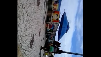 Popozuda, Bumhum - Unknown - 2025 - Amazing - Experience - Video 6269573