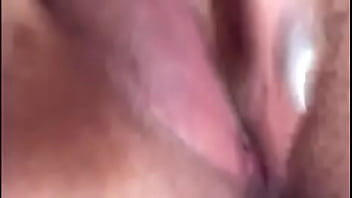 Teen, Pussy, Latina, Hot, Sexy, Real, Bitch, Amateur, Wet, Masturbation, Big-ass, Talking, Gostosa, - Teen - 2025 - Hot - Performance - Video 2021473