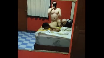 Peru-gay, Pasivo-aguantador - Unknown - 2025 - Intense - Scene - Video 1997444