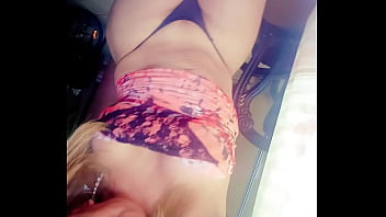 Tetona Culonsita Carolina Rios Guayaquil