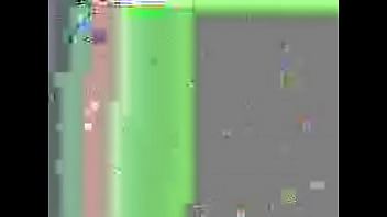 Xxx 3gp Videos Greek Amateur Porn Collection Vol01 Cul Video Vibromasseur Pour Femmes Extrait