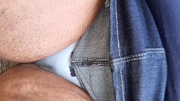 Black, Outdoor, Park, Upskirt, Panties, Homemade, Mature, Wife, Ebony, Public, Granny, Bbw, Amateurs - Exotic - 2025 - Sexy - Performance - Video 1997442