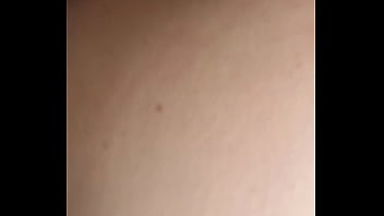 She Said Pound Her Out So I Did