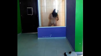 Quien Se Anima A Tallarme La Espalda