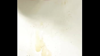 Vidmaxl F_r Utlösning I Handfatet