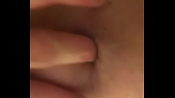 Video Di Verifica - gay, verification-video - Video 1997354